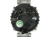 ALTERNATOR AS-PL A3164 - Compatibil cu AUDI