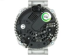 ALTERNATOR AS-PL A3165 - Compatibil cu AUDI