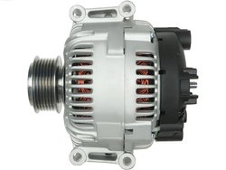 ALTERNATOR AS-PL A3165 - Compatibil cu AUDI