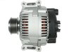 ALTERNATOR AS-PL A3165 - Compatibil cu AUDI