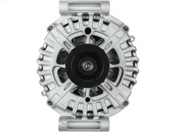 Alternator AS-PL A3167(VALEO)