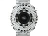 Alternator AS-PL A3167(VALEO)