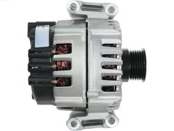 Alternator AS-PL A3167(VALEO)