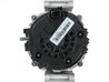 Alternator AS-PL A3167(VALEO)