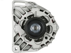 ALTERNATOR AS-PL A3171 - Compatibil cu DACIA, NISSAN, PEUGEOT, RENAULT