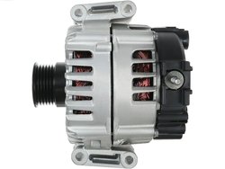 Alternator AS-PL A3167(VALEO)