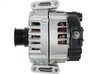 Alternator AS-PL A3167(VALEO)