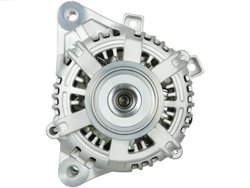 ALTERNATOR AS-PL A3173 - Compatibil cu HYUNDAI, KIA