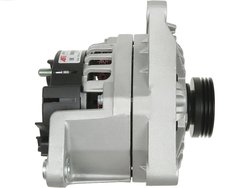 ALTERNATOR AS-PL A3171 - Compatibil cu DACIA, NISSAN, PEUGEOT, RENAULT