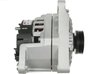 ALTERNATOR AS-PL A3171 - Compatibil cu DACIA, NISSAN, PEUGEOT, RENAULT