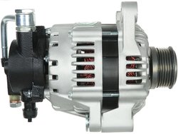 ALTERNATOR AS-PL A3173 - Compatibil cu HYUNDAI, KIA