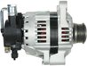 ALTERNATOR AS-PL A3173 - Compatibil cu HYUNDAI, KIA