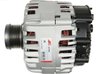 ALTERNATOR AS-PL A3168 - Compatibil cu RENAULT