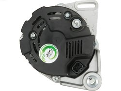 ALTERNATOR AS-PL A3171 - Compatibil cu DACIA, NISSAN, PEUGEOT, RENAULT