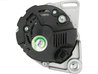 ALTERNATOR AS-PL A3171 - Compatibil cu DACIA, NISSAN, PEUGEOT, RENAULT
