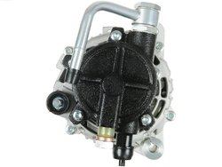 ALTERNATOR AS-PL A3173 - Compatibil cu HYUNDAI, KIA
