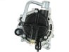 ALTERNATOR AS-PL A3173 - Compatibil cu HYUNDAI, KIA