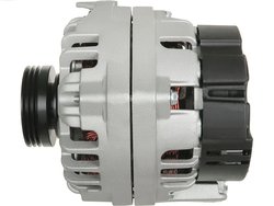 ALTERNATOR AS-PL A3171 - Compatibil cu DACIA, NISSAN, PEUGEOT, RENAULT