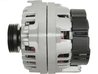ALTERNATOR AS-PL A3171 - Compatibil cu DACIA, NISSAN, PEUGEOT, RENAULT