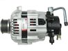 ALTERNATOR AS-PL A3173 - Compatibil cu HYUNDAI, KIA