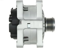 Alternator AS-PL A3174