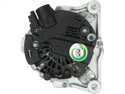 Alternator AS-PL A3174