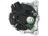 Alternator AS-PL A3174