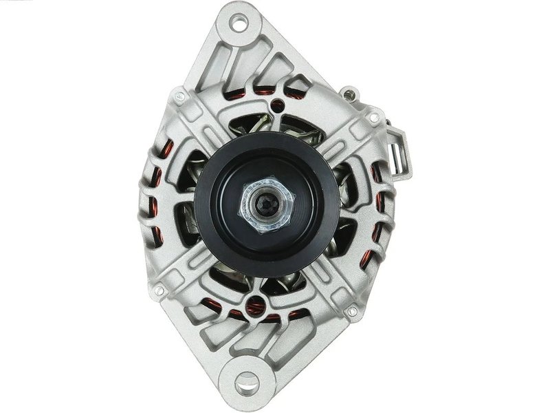 ALTERNATOR AS-PL A3176 - Compatibil cu HYUNDAI, KIA