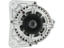 Alternator AS-PL A3175