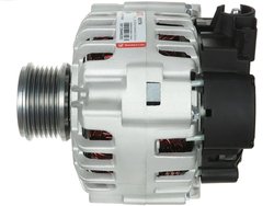 Alternator AS-PL A3174