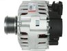 Alternator AS-PL A3174