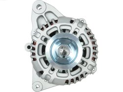 ALTERNATOR AS-PL A3184 - Compatibil cu HYUNDAI, KIA