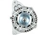 ALTERNATOR AS-PL A3184 - Compatibil cu HYUNDAI, KIA