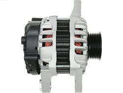 ALTERNATOR AS-PL A3176 - Compatibil cu HYUNDAI, KIA