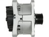Alternator AS-PL A3175