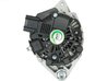 ALTERNATOR AS-PL A3176 - Compatibil cu HYUNDAI, KIA