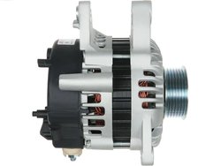ALTERNATOR AS-PL A3184 - Compatibil cu HYUNDAI, KIA