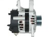 ALTERNATOR AS-PL A3184 - Compatibil cu HYUNDAI, KIA