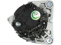 Alternator AS-PL A3175