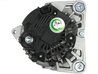 Alternator AS-PL A3175