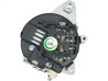 ALTERNATOR AS-PL A3184 - Compatibil cu HYUNDAI, KIA