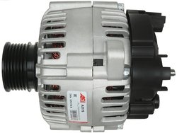 Alternator AS-PL A3175