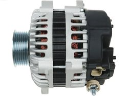 ALTERNATOR AS-PL A3184 - Compatibil cu HYUNDAI, KIA