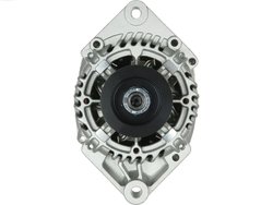 ALTERNATOR AS-PL A3187 - Compatibil cu OPEL, RENAULT, VAUXHALL