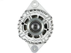 Alternator AS-PL A3190(VALEO)