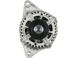 ALTERNATOR AS-PL A3191 - Compatibil cu NISSAN