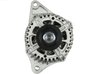 ALTERNATOR AS-PL A3191 - Compatibil cu NISSAN