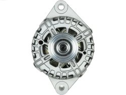 ALTERNATOR AS-PL A3190S - Compatibil cu OPEL, VAUXHALL