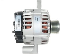 Alternator AS-PL A3190(VALEO)