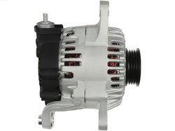 ALTERNATOR AS-PL A3191 - Compatibil cu NISSAN